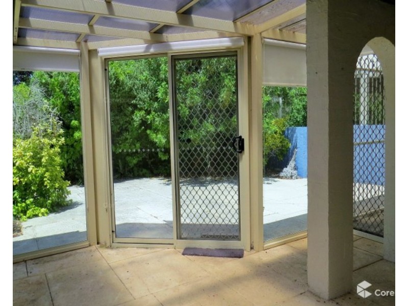 7 Billabong Way, Mount Nasura WA 6112