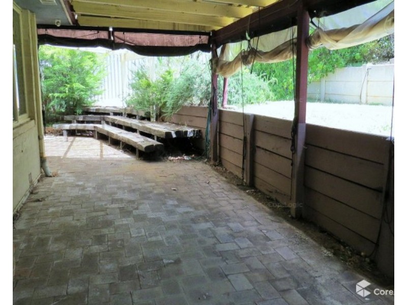 7 Billabong Way, Mount Nasura WA 6112