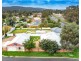 2350 Albany Highway, Gosnells WA 6110