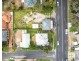 2350 Albany Highway, Gosnells WA 6110