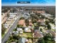 2350 Albany Highway, Gosnells WA 6110