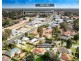 2350 Albany Highway, Gosnells WA 6110