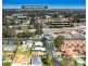 2350 Albany Highway, Gosnells WA 6110