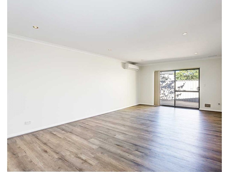 5/9-11 Kathleen Avenue, Maylands WA 6051