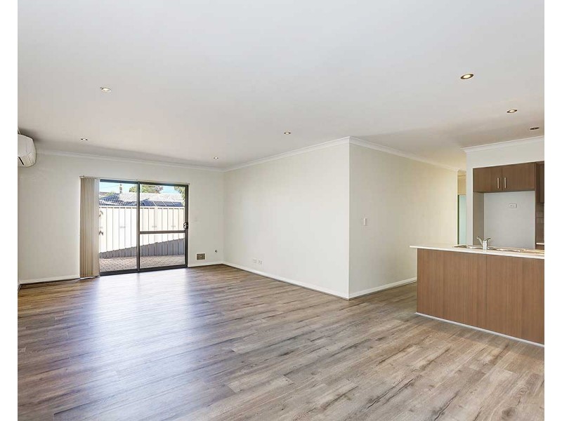 5/9-11 Kathleen Avenue, Maylands WA 6051