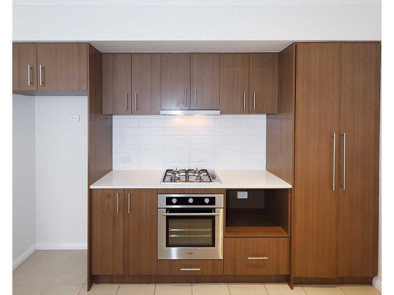 5/9-11 Kathleen Avenue, Maylands WA 6051