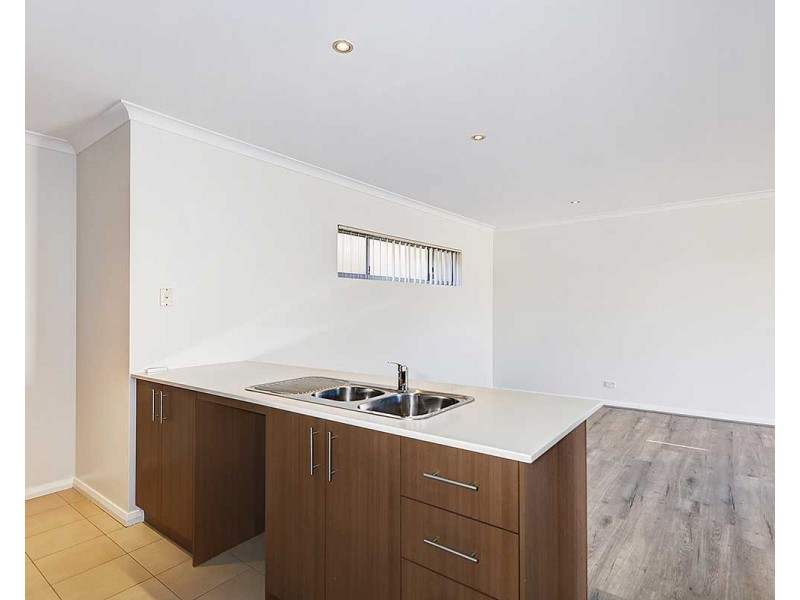 5/9-11 Kathleen Avenue, Maylands WA 6051