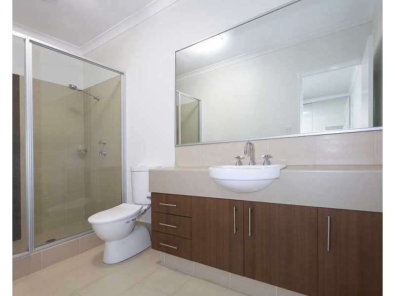 5/9-11 Kathleen Avenue, Maylands WA 6051