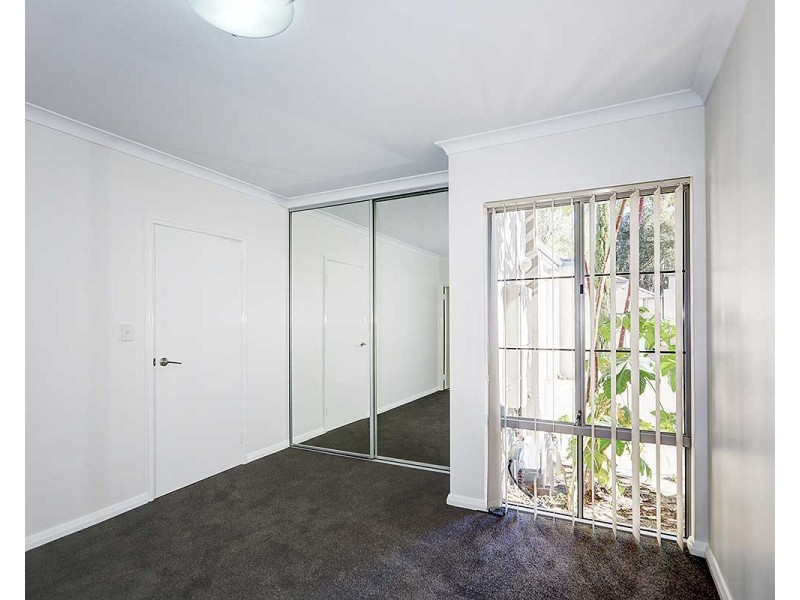 5/9-11 Kathleen Avenue, Maylands WA 6051