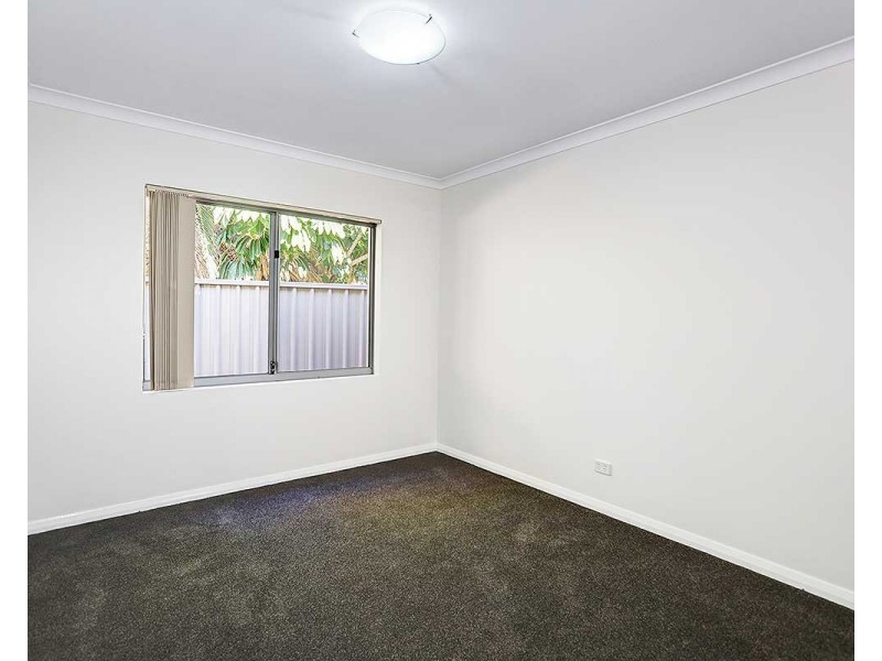 5/9-11 Kathleen Avenue, Maylands WA 6051