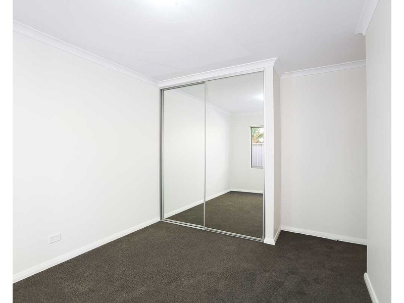 5/9-11 Kathleen Avenue, Maylands WA 6051