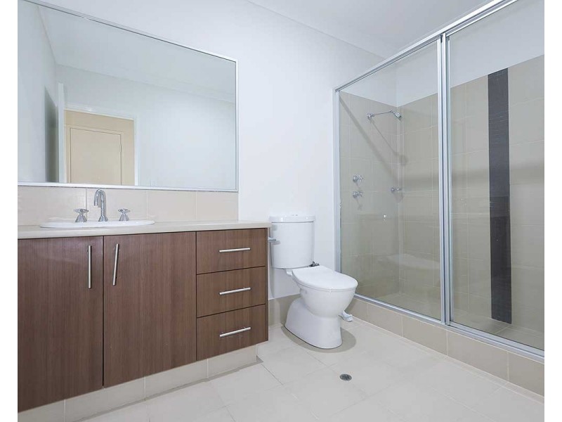 5/9-11 Kathleen Avenue, Maylands WA 6051