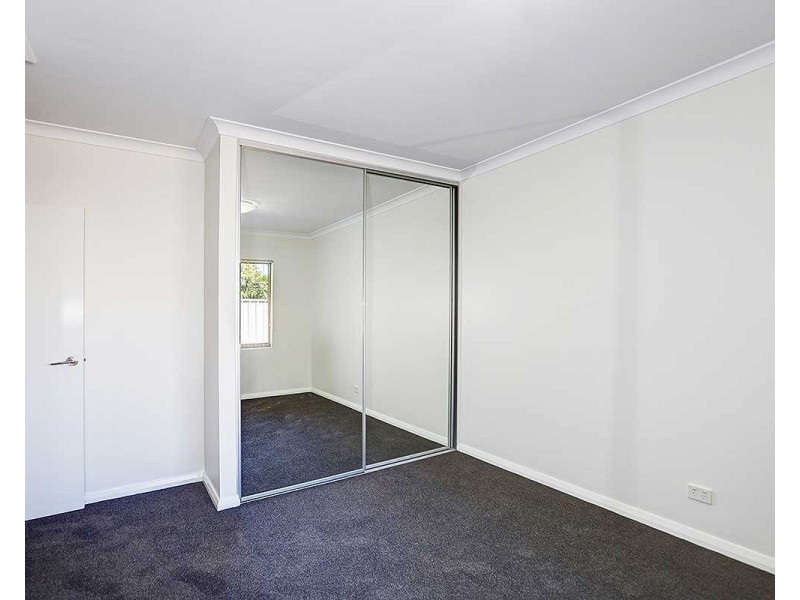 5/9-11 Kathleen Avenue, Maylands WA 6051