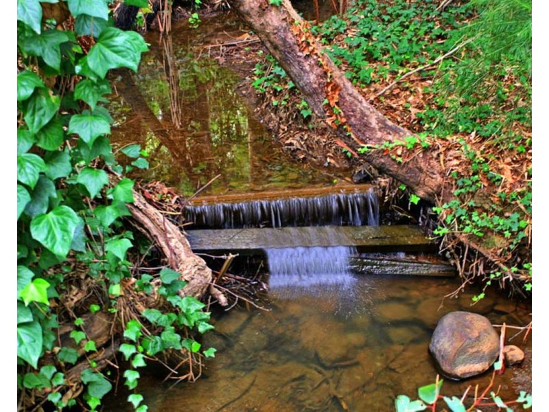 98 Amethyst Crescent, Mount Richon WA 6112