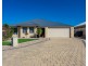 9 Arpenteur Turn, Madora Bay WA 6210