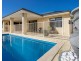 9 Arpenteur Turn, Madora Bay WA 6210