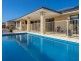 9 Arpenteur Turn, Madora Bay WA 6210