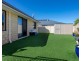 9 Arpenteur Turn, Madora Bay WA 6210