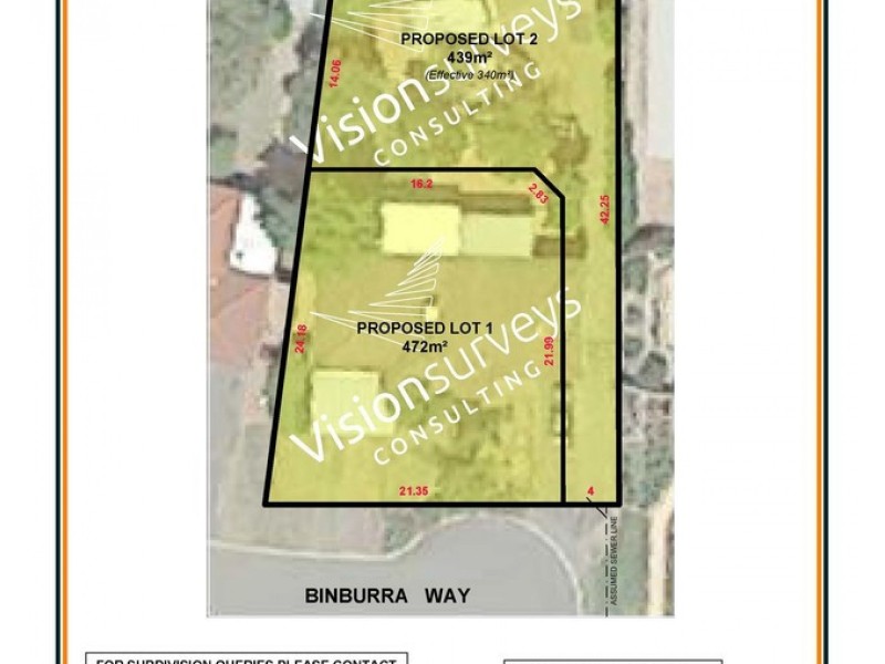 22 Binburra Way, Mount Nasura WA 6112