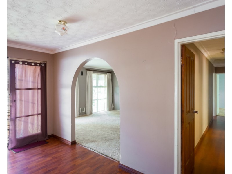 22 Binburra Way, Mount Nasura WA 6112