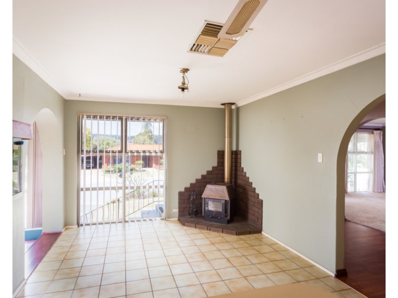 22 Binburra Way, Mount Nasura WA 6112