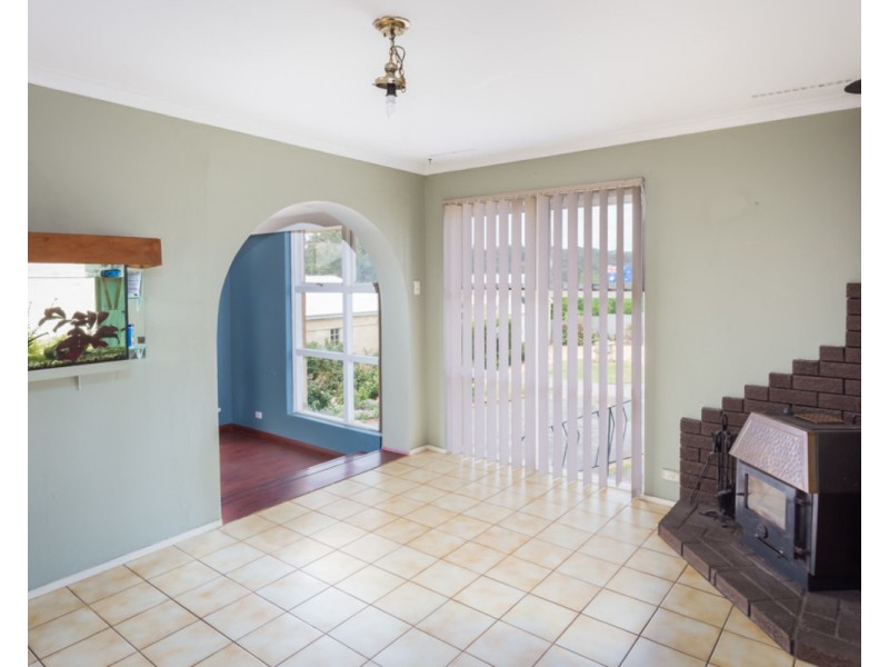 22 Binburra Way, Mount Nasura WA 6112