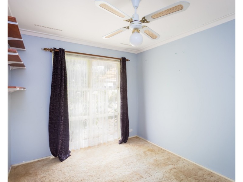 22 Binburra Way, Mount Nasura WA 6112