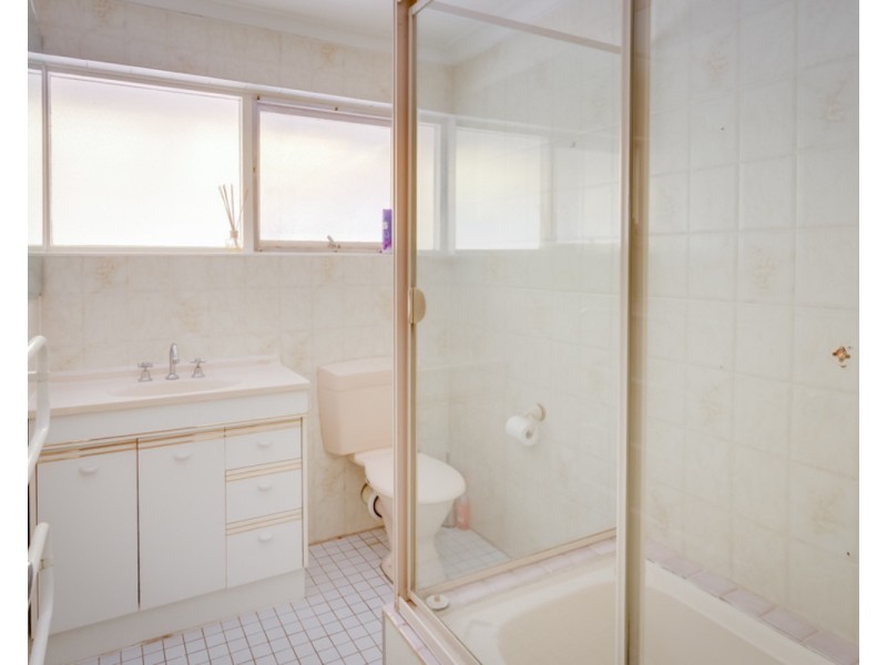 22 Binburra Way, Mount Nasura WA 6112