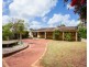 22 Binburra Way, Mount Nasura WA 6112