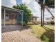 22 Binburra Way, Mount Nasura WA 6112