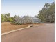 10 Blissett Drive, Bedfordale WA 6112