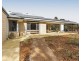10 Blissett Drive, Bedfordale WA 6112