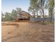 10 Blissett Drive, Bedfordale WA 6112