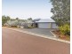 10 Blissett Drive, Bedfordale WA 6112