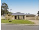 2 Isaba Parkway, Seville Grove WA 6112