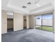 2 Isaba Parkway, Seville Grove WA 6112