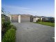 41 Zircon Drive, Byford WA 6122