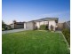 41 Zircon Drive, Byford WA 6122
