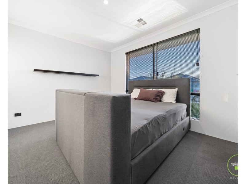 41 Zircon Drive, Byford WA 6122