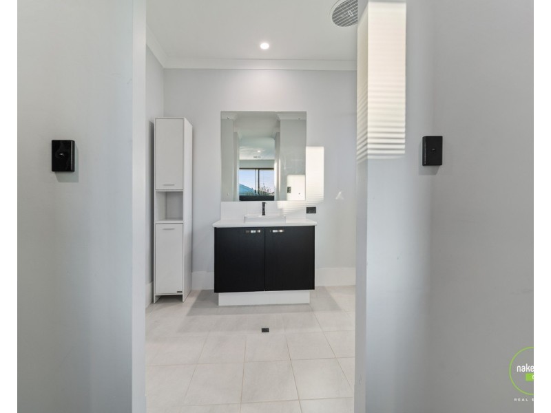 41 Zircon Drive, Byford WA 6122