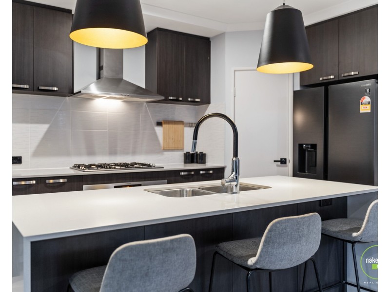 41 Zircon Drive, Byford WA 6122