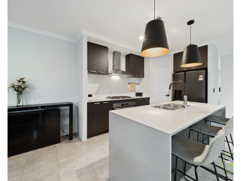 41 Zircon Drive, Byford WA 6122