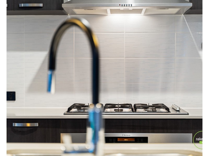 41 Zircon Drive, Byford WA 6122