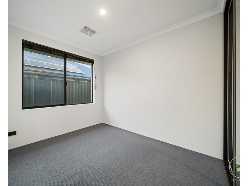 41 Zircon Drive, Byford WA 6122