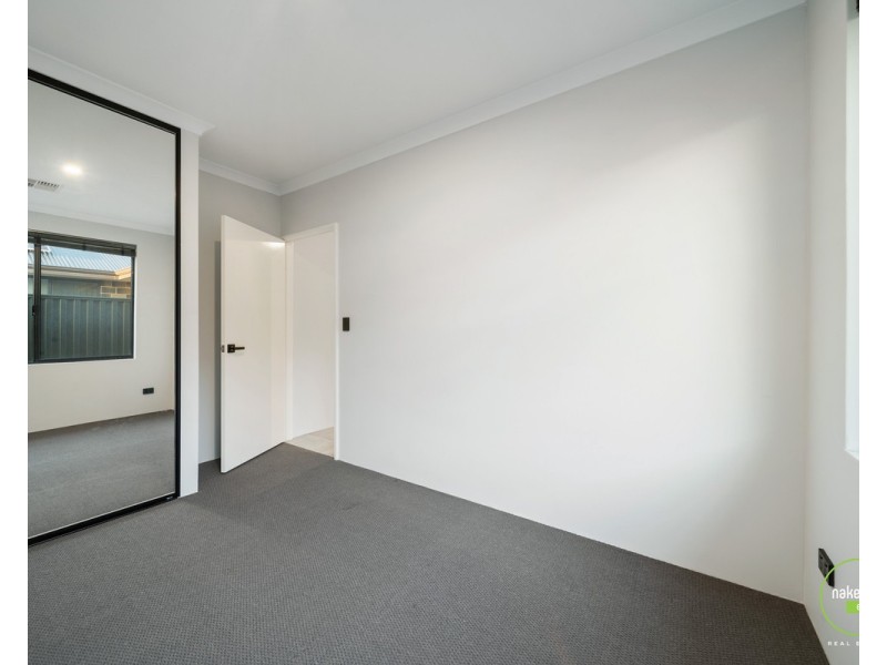 41 Zircon Drive, Byford WA 6122