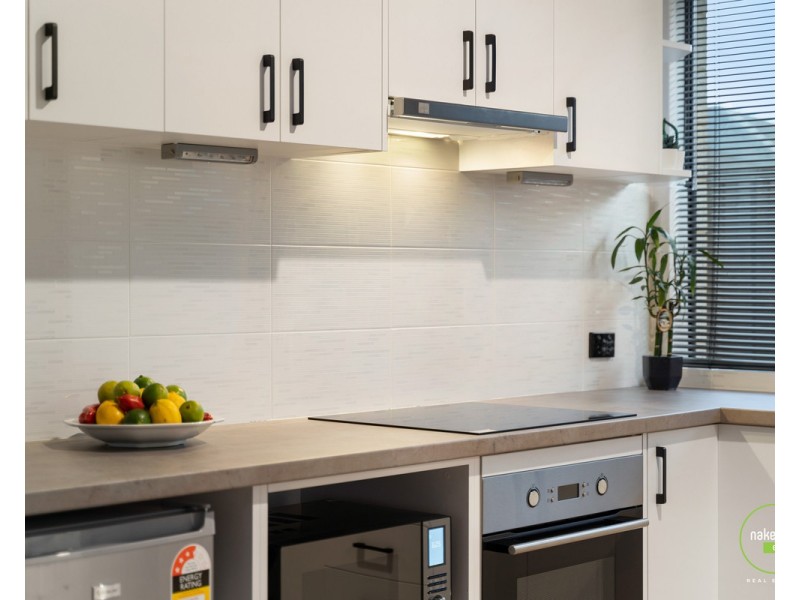 41 Zircon Drive, Byford WA 6122