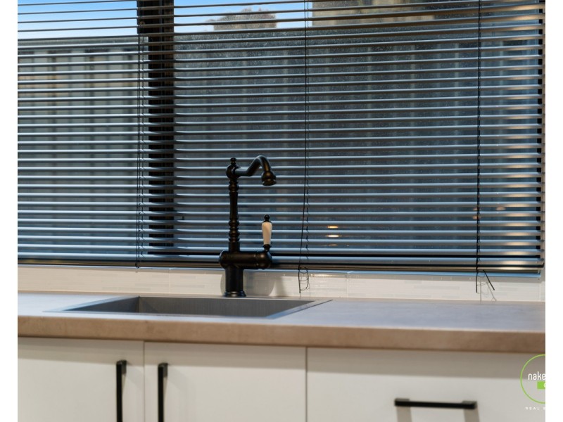 41 Zircon Drive, Byford WA 6122