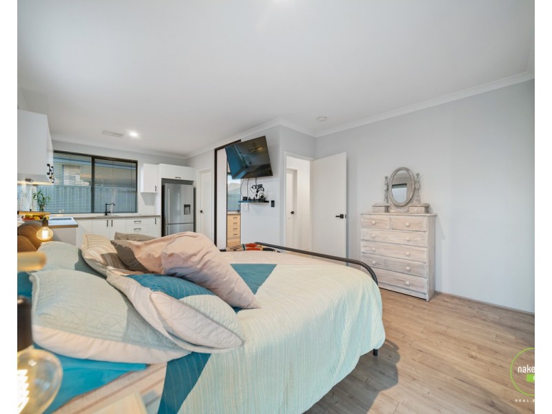 41 Zircon Drive, Byford WA 6122