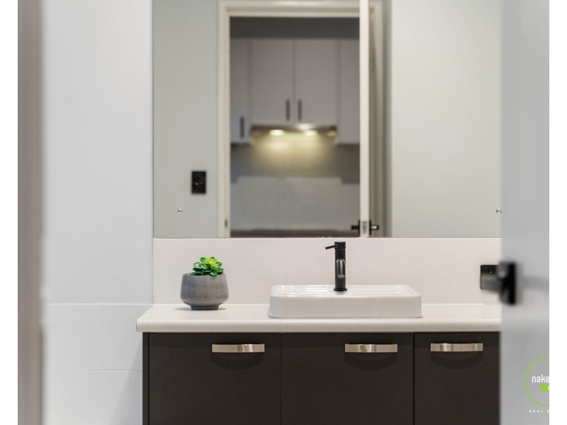 41 Zircon Drive, Byford WA 6122