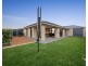 41 Zircon Drive, Byford WA 6122